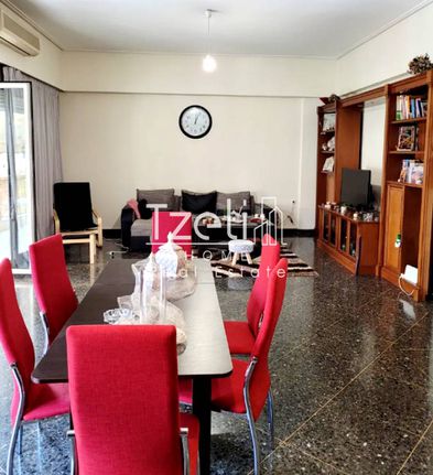 Office 115 sqm for rent, Athens - Center, Goudi