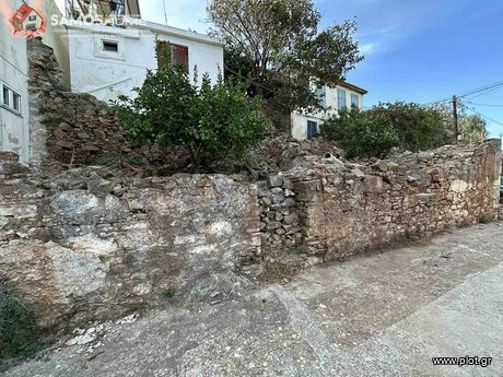 Οικόπεδο 75 τ.μ. για πώληση