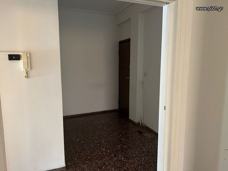 Apartment 70sqm for sale-Pefki » Ano Pefki