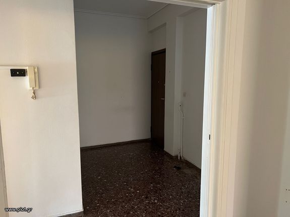 Διαμέρισμα 70 τ.μ. για πώληση, Αθήνα - Βόρεια Προάστια, Πεύκη
