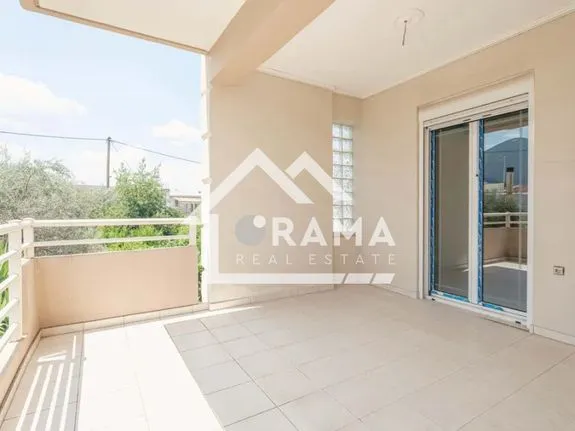 Apartment 78 sqm for sale, Achaia, Patra