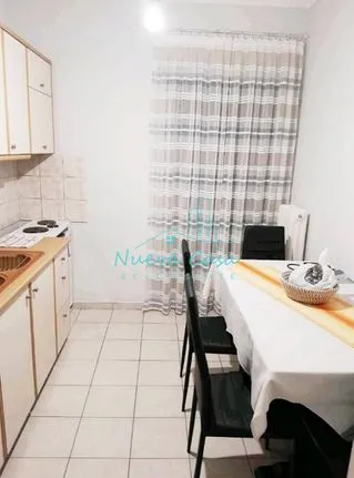 Apartment 55 sqm for rent, Achaia, Patra