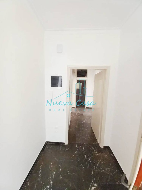 Apartment 80 sqm for rent, Achaia, Patra