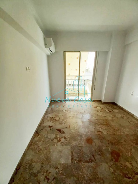 Apartment 80 sqm for rent, Achaia, Patra
