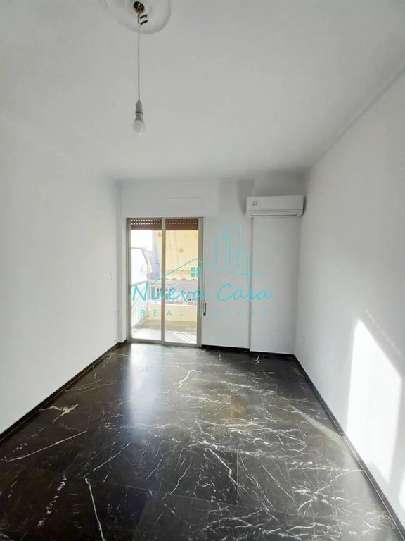 Apartment 80 sqm for rent, Achaia, Patra