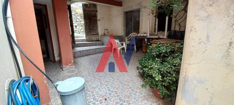 Μεζονέτα 94τ.μ. για πώληση-Ρουβάς » Γέργερη