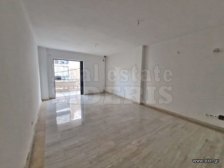 Office 32sqm for sale-Nea Ionia