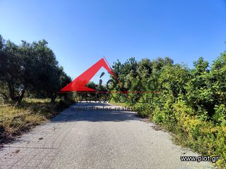 Οικόπεδο 840 τ.μ. για πώληση, Ν. Ρεθύμνου, Αρκάδι-thumb-3