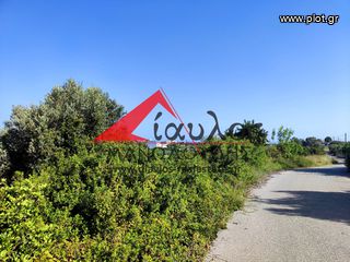 Οικόπεδο 840 τ.μ. για πώληση, Ν. Ρεθύμνου, Αρκάδι-thumb-4