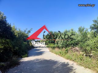 Οικόπεδο 840 τ.μ. για πώληση, Ν. Ρεθύμνου, Αρκάδι-thumb-6