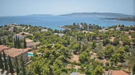 Αγροτεμάχια 1.026τ.μ. για πώληση-Κρανίδι » Άγιος αιμιλιανός