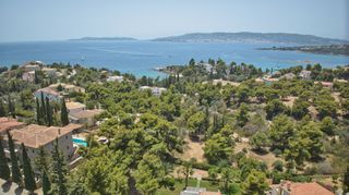 Αγροτεμάχια 1.026 τ.μ. για πώληση