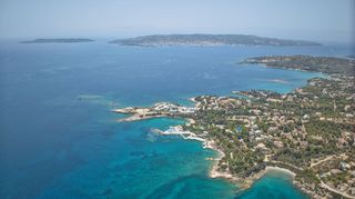 Αγροτεμάχια 1.007 τ.μ. για πώληση, Αργολίδα, Κρανίδι-thumb-17