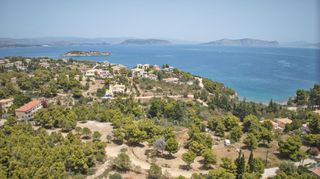Αγροτεμάχια 1.007 τ.μ. για πώληση, Αργολίδα, Κρανίδι-thumb-22