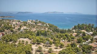 Αγροτεμάχια 1.007 τ.μ. για πώληση, Αργολίδα, Κρανίδι-thumb-11