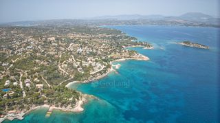 Αγροτεμάχια 1.007 τ.μ. για πώληση, Αργολίδα, Κρανίδι-thumb-18