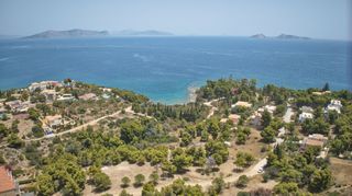 Αγροτεμάχια 1.007 τ.μ. για πώληση, Αργολίδα, Κρανίδι-thumb-19