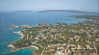 Αγροτεμάχια 1.007 τ.μ. για πώληση, Αργολίδα, Κρανίδι-thumb-15