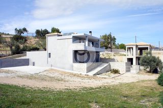 Μονοκατοικία 167 τ.μ. για πώληση, Αργολίδα, Κρανίδι-thumb-7