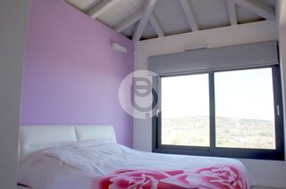 Μονοκατοικία 167 τ.μ. για πώληση, Αργολίδα, Κρανίδι-thumb-11