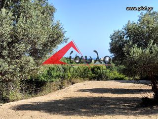 Αγροτεμάχια 5.500 τ.μ. για πώληση, Ν. Ρεθύμνου, Αρκάδι-thumb-10