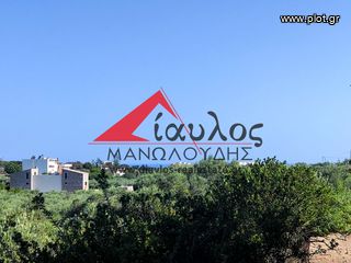Αγροτεμάχια 5.500 τ.μ. για πώληση, Ν. Ρεθύμνου, Αρκάδι-thumb-12
