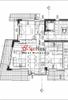 Maisonette 156sqm for sale-Kalamaria » Epektasi