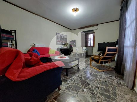 Apartment 100sqm for sale-Feron » Velestino