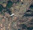 Αγροτεμάχια 3.500τ.μ. για πώληση-Τραϊανούπολη » Λουτρά τραϊανούπολης