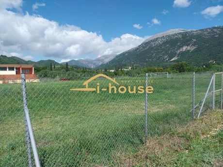 Detached home 90sqm for sale-Kefalonia » Eleioi-Pronoi