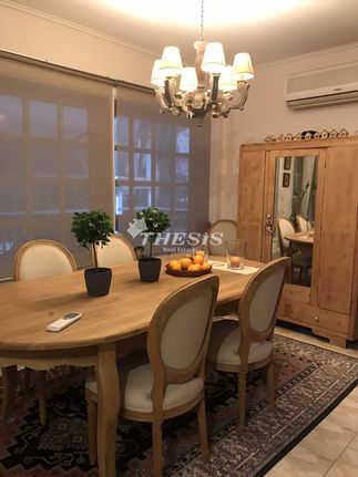 Apartment 87 sqm for sale, Athens - North, Anoixi