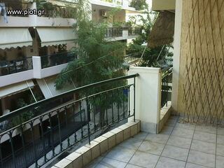 Apartment 47 sqm for sale