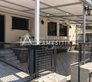 Επιχειρηματικό κτίριο 219 τ.μ. προς πώληση