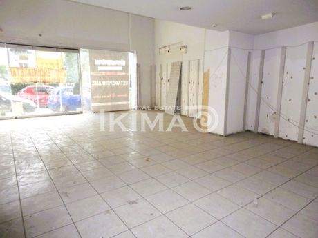 Store 150sqm for sale-Neapoli » Center