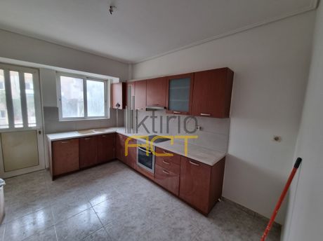 Apartment 103sqm for rent-Nea Smyrni » Ano Nea Smyrni
