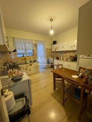 Διαμέρισμα 110 τ.μ. προς πώληση, Κέντρο Πειραιά-thumb-5