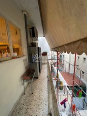 Διαμέρισμα 110 τ.μ. προς πώληση, Κέντρο Πειραιά-thumb-16