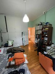 Διαμέρισμα 110 τ.μ. προς πώληση, Κέντρο Πειραιά-thumb-10