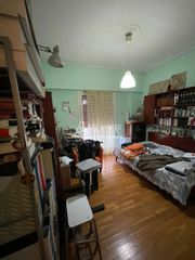 Διαμέρισμα 110 τ.μ. προς πώληση, Κέντρο Πειραιά-thumb-9