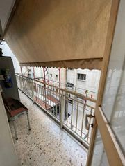 Διαμέρισμα 110 τ.μ. προς πώληση, Κέντρο Πειραιά-thumb-15