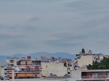 Διαμέρισμα 70τ.μ. για πώληση-Δάφνη » Άνω δάφνη