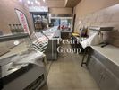Business 118sqm for sale-Stavroupoli » Ano Ilioupoli
