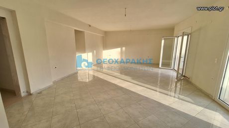 Γραφείο 160 τ.μ. για ενοικίαση