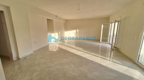 Office 160 sqm for rent