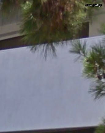 Μονοκατοικία 250 τ.μ. για πώληση, Κυκλάδες, Σαντορίνη