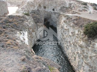Οικόπεδο 500 τ.μ. για πώληση, Κυκλάδες, Μήλος-thumb-18