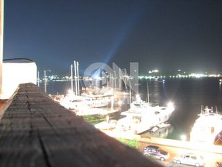Οικόπεδο 500 τ.μ. για πώληση, Κυκλάδες, Μήλος-thumb-5