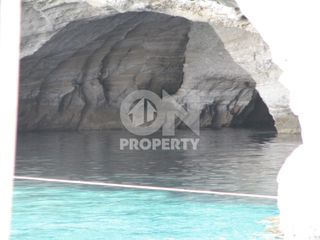 Οικόπεδο 500 τ.μ. για πώληση, Κυκλάδες, Μήλος-thumb-12