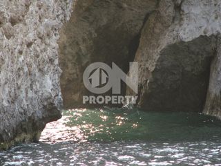 Οικόπεδο 500 τ.μ. για πώληση, Κυκλάδες, Μήλος-thumb-19