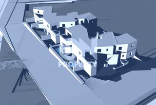Οικόπεδο 500 τ.μ. για πώληση, Κυκλάδες, Μήλος-thumb-1